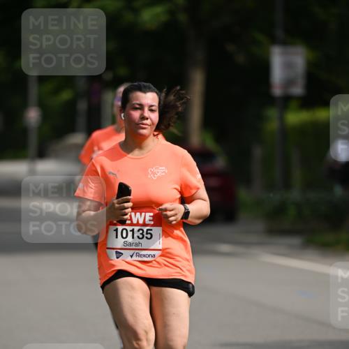 15.06.2025 - REWE Women's Run Dr. Thomas Lammeyer http://msf.ph/oto/7967512 15.06.2025 09:55:07 Laufen 10135 meine-sportfotos.de