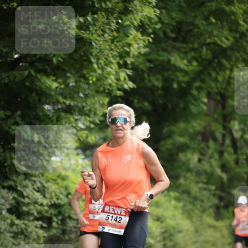 15.06.2025 - REWE Women's Run Jannik Wohlers http://msf.ph/oto/7967515 15.06.2025 10:02:41 Laufen 5, 5142 meine-sportfotos.de