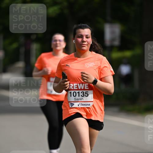 15.06.2025 - REWE Women's Run Dr. Thomas Lammeyer http://msf.ph/oto/7967521 15.06.2025 09:55:08 Laufen 10135 meine-sportfotos.de