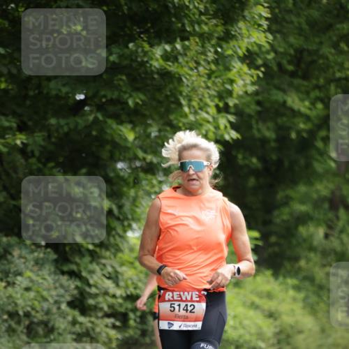 15.06.2025 - REWE Women's Run Jannik Wohlers http://msf.ph/oto/7967523 15.06.2025 10:02:41 Laufen 5142 meine-sportfotos.de