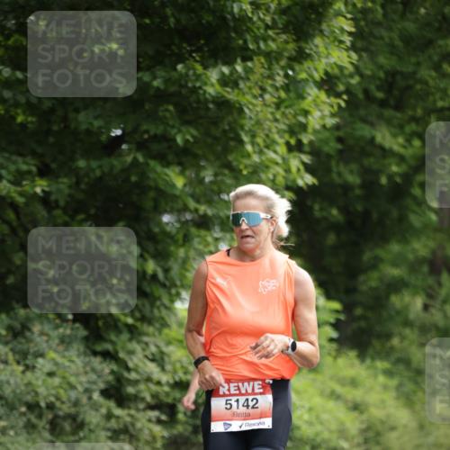 15.06.2025 - REWE Women's Run Jannik Wohlers http://msf.ph/oto/7967525 15.06.2025 10:02:42 Laufen 5142 meine-sportfotos.de