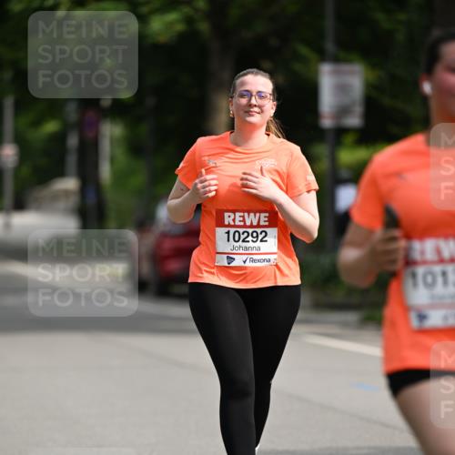 15.06.2025 - REWE Women's Run Dr. Thomas Lammeyer http://msf.ph/oto/7967526 15.06.2025 09:55:08 Laufen 10292 meine-sportfotos.de