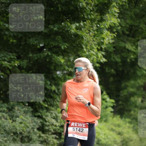 15.06.2025 - REWE Women's Run Jannik Wohlers http://msf.ph/oto/7967527 15.06.2025 10:02:42 Laufen 5142 meine-sportfotos.de