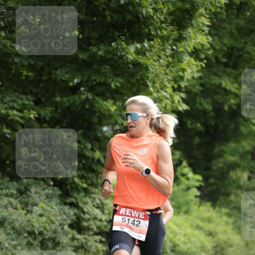 15.06.2025 - REWE Women's Run Jannik Wohlers http://msf.ph/oto/7967528 15.06.2025 10:02:42 Laufen 5142 meine-sportfotos.de