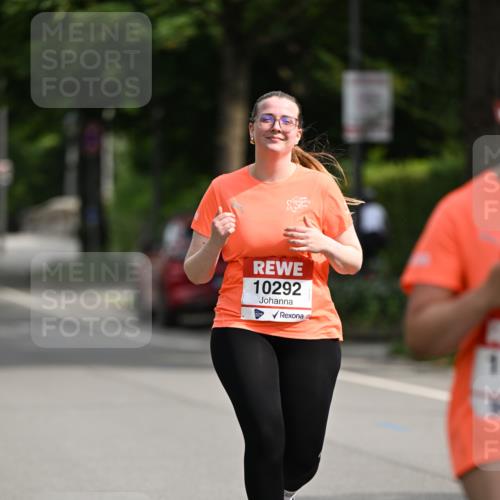 15.06.2025 - REWE Women's Run Dr. Thomas Lammeyer http://msf.ph/oto/7967529 15.06.2025 09:55:08 Laufen 10292 meine-sportfotos.de