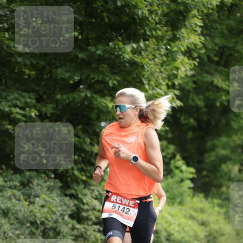 15.06.2025 - REWE Women's Run Jannik Wohlers http://msf.ph/oto/7967530 15.06.2025 10:02:42 Laufen 5142 meine-sportfotos.de