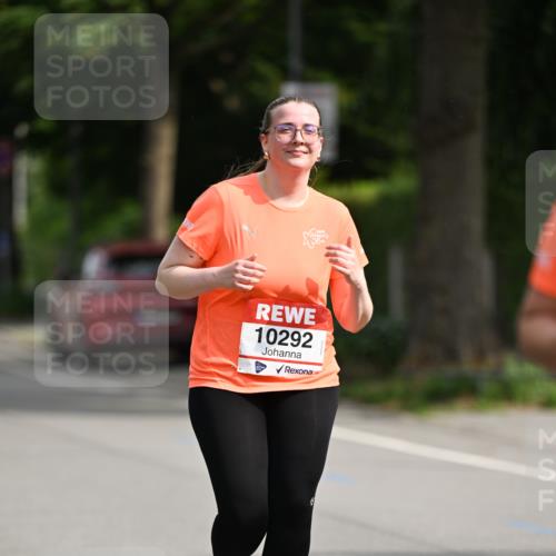 15.06.2025 - REWE Women's Run Dr. Thomas Lammeyer http://msf.ph/oto/7967535 15.06.2025 09:55:09 Laufen 10292 meine-sportfotos.de