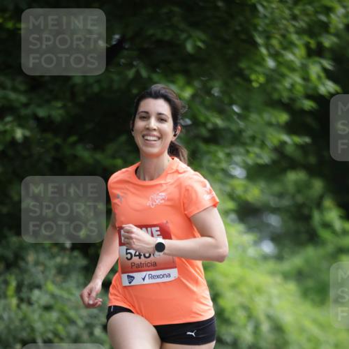 15.06.2025 - REWE Women's Run Jannik Wohlers http://msf.ph/oto/7967536 15.06.2025 10:02:43 Laufen 540 meine-sportfotos.de