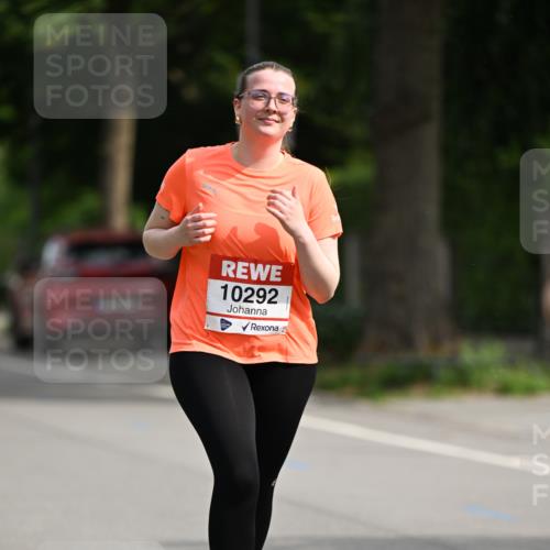 15.06.2025 - REWE Women's Run Dr. Thomas Lammeyer http://msf.ph/oto/7967539 15.06.2025 09:55:09 Laufen 10292 meine-sportfotos.de