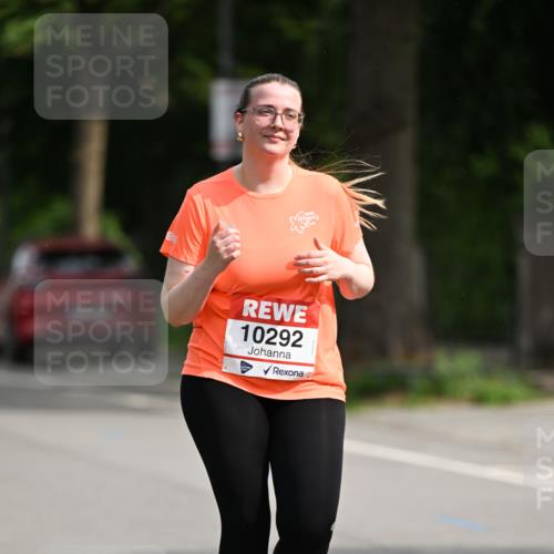 15.06.2025 - REWE Women's Run Dr. Thomas Lammeyer http://msf.ph/oto/7967546 15.06.2025 09:55:09 Laufen 10292 meine-sportfotos.de