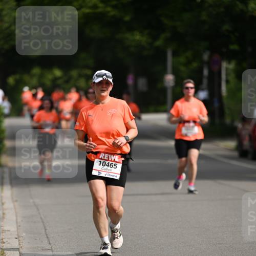 15.06.2025 - REWE Women's Run Dr. Thomas Lammeyer http://msf.ph/oto/7967554 15.06.2025 09:55:18 Laufen 10465 meine-sportfotos.de