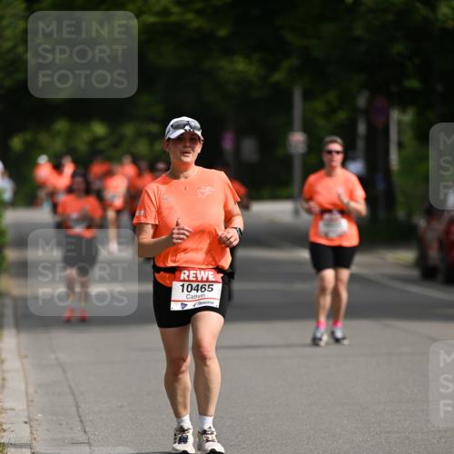 15.06.2025 - REWE Women's Run Dr. Thomas Lammeyer http://msf.ph/oto/7967558 15.06.2025 09:55:18 Laufen 10465 meine-sportfotos.de