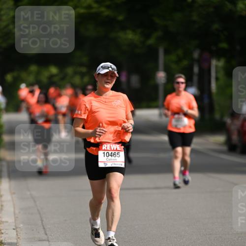 15.06.2025 - REWE Women's Run Dr. Thomas Lammeyer http://msf.ph/oto/7967561 15.06.2025 09:55:19 Laufen 10465 meine-sportfotos.de