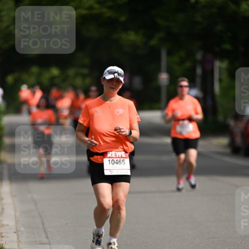 15.06.2025 - REWE Women's Run Dr. Thomas Lammeyer http://msf.ph/oto/7967564 15.06.2025 09:55:19 Laufen 10465 meine-sportfotos.de