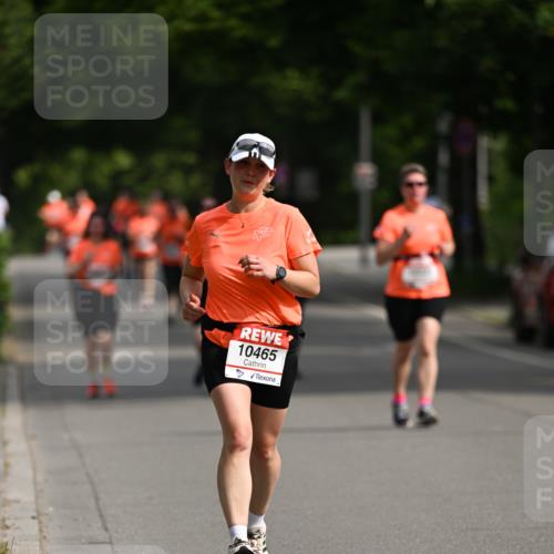 15.06.2025 - REWE Women's Run Dr. Thomas Lammeyer http://msf.ph/oto/7967568 15.06.2025 09:55:19 Laufen 10465 meine-sportfotos.de