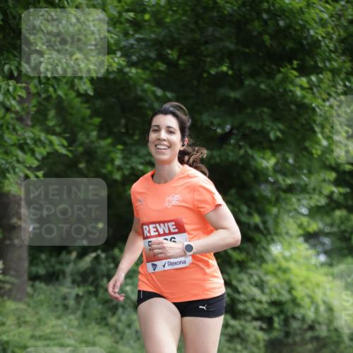 15.06.2025 - REWE Women's Run Jannik Wohlers http://msf.ph/oto/7967569 15.06.2025 10:02:44 Laufen  meine-sportfotos.de
