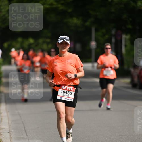 15.06.2025 - REWE Women's Run Dr. Thomas Lammeyer http://msf.ph/oto/7967572 15.06.2025 09:55:19 Laufen 10465 meine-sportfotos.de