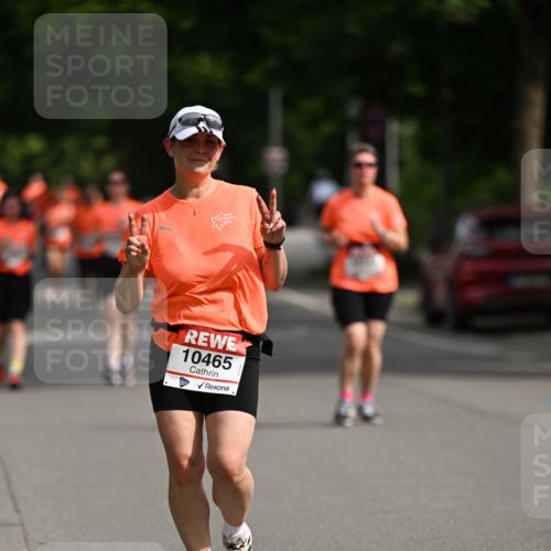 15.06.2025 - REWE Women's Run Dr. Thomas Lammeyer http://msf.ph/oto/7967593 15.06.2025 09:55:20 Laufen 10465 meine-sportfotos.de