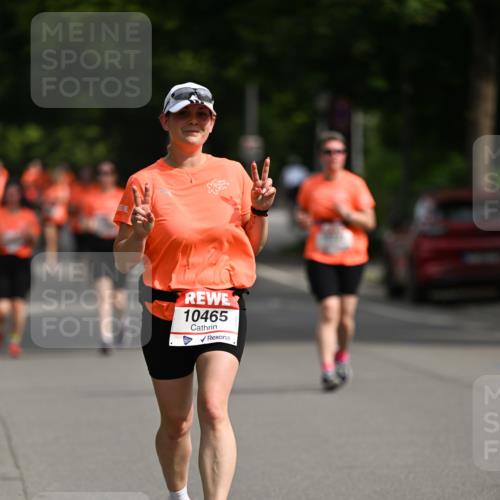 15.06.2025 - REWE Women's Run Dr. Thomas Lammeyer http://msf.ph/oto/7967596 15.06.2025 09:55:20 Laufen 10465 meine-sportfotos.de