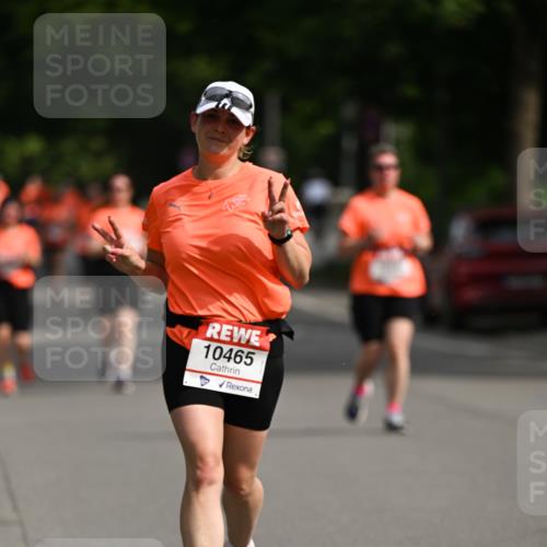 15.06.2025 - REWE Women's Run Dr. Thomas Lammeyer http://msf.ph/oto/7967609 15.06.2025 09:55:20 Laufen 10465 meine-sportfotos.de