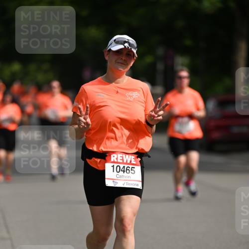 15.06.2025 - REWE Women's Run Dr. Thomas Lammeyer http://msf.ph/oto/7967619 15.06.2025 09:55:21 Laufen 10465 meine-sportfotos.de