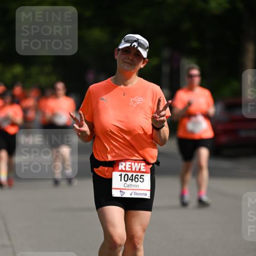 15.06.2025 - REWE Women's Run Dr. Thomas Lammeyer http://msf.ph/oto/7967623 15.06.2025 09:55:21 Laufen 10465 meine-sportfotos.de