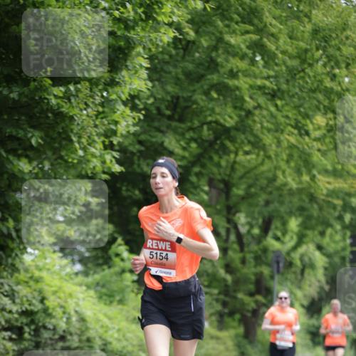 15.06.2025 - REWE Women's Run Jannik Wohlers http://msf.ph/oto/7967642 15.06.2025 10:02:48 Laufen 5154 meine-sportfotos.de
