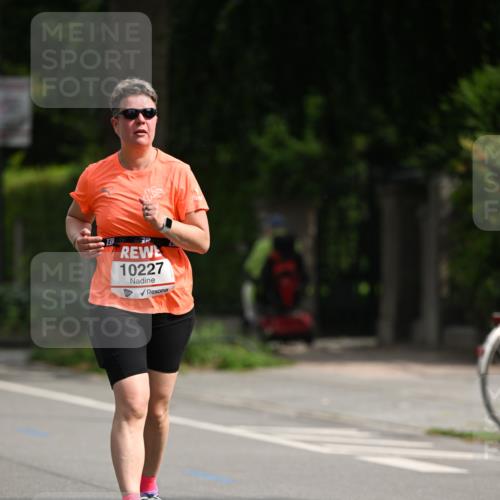15.06.2025 - REWE Women's Run Dr. Thomas Lammeyer http://msf.ph/oto/7967656 15.06.2025 09:55:25 Laufen 230, 10227 meine-sportfotos.de
