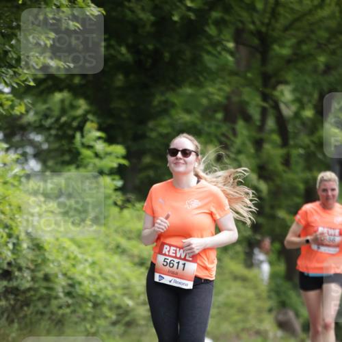 15.06.2025 - REWE Women's Run Jannik Wohlers http://msf.ph/oto/7967664 15.06.2025 10:02:51 Laufen 5611 meine-sportfotos.de
