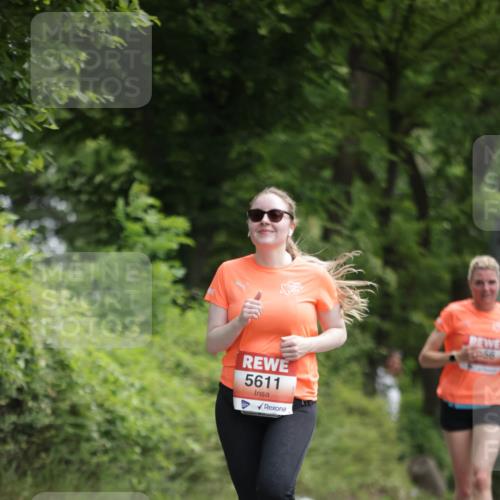 15.06.2025 - REWE Women's Run Jannik Wohlers http://msf.ph/oto/7967667 15.06.2025 10:02:51 Laufen 5611 meine-sportfotos.de