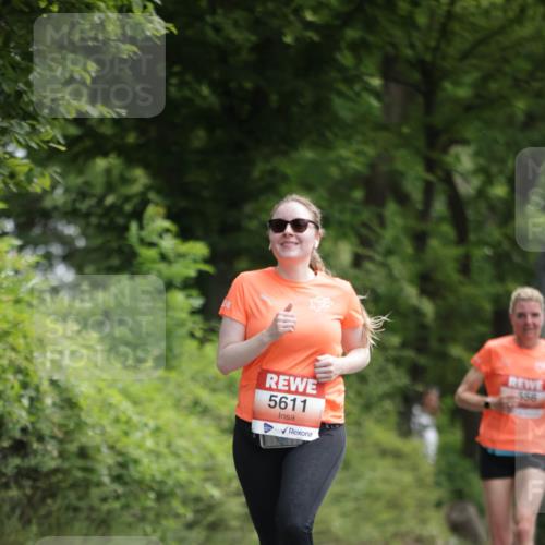 15.06.2025 - REWE Women's Run Jannik Wohlers http://msf.ph/oto/7967669 15.06.2025 10:02:52 Laufen 5611 meine-sportfotos.de