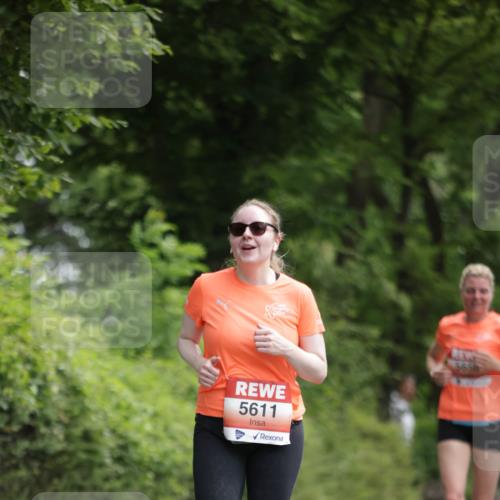 15.06.2025 - REWE Women's Run Jannik Wohlers http://msf.ph/oto/7967680 15.06.2025 10:02:52 Laufen 5611 meine-sportfotos.de