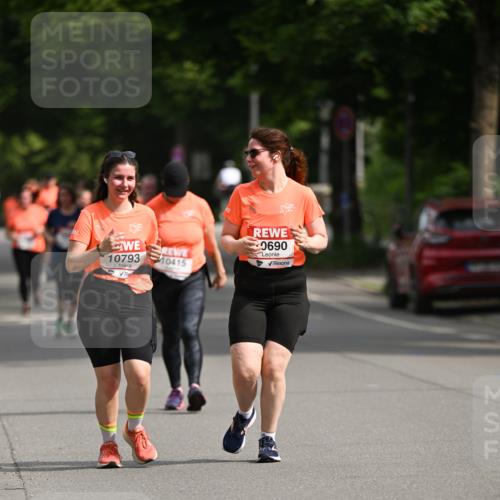 15.06.2025 - REWE Women's Run Dr. Thomas Lammeyer http://msf.ph/oto/7967682 15.06.2025 09:55:27 Laufen 10793, 10415, 0690 meine-sportfotos.de