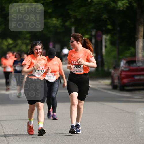 15.06.2025 - REWE Women's Run Dr. Thomas Lammeyer http://msf.ph/oto/7967686 15.06.2025 09:55:27 Laufen 10793, 10415, 0690 meine-sportfotos.de