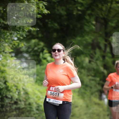15.06.2025 - REWE Women's Run Jannik Wohlers http://msf.ph/oto/7967695 15.06.2025 10:02:52 Laufen 5611 meine-sportfotos.de