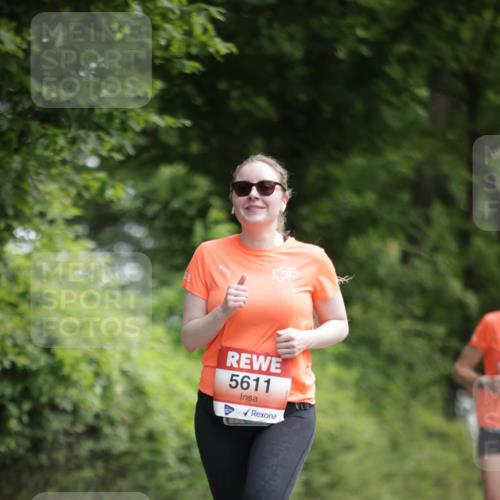 15.06.2025 - REWE Women's Run Jannik Wohlers http://msf.ph/oto/7967701 15.06.2025 10:02:52 Laufen 5611 meine-sportfotos.de