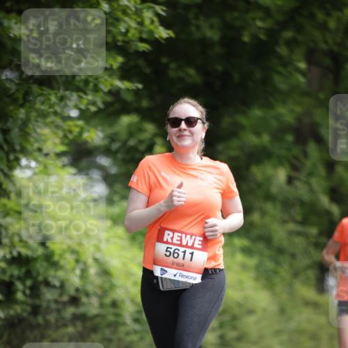 15.06.2025 - REWE Women's Run Jannik Wohlers http://msf.ph/oto/7967703 15.06.2025 10:02:52 Laufen 5611 meine-sportfotos.de
