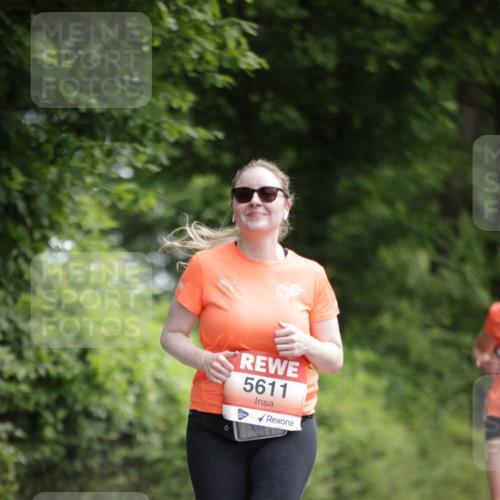 15.06.2025 - REWE Women's Run Jannik Wohlers http://msf.ph/oto/7967710 15.06.2025 10:02:52 Laufen 5611 meine-sportfotos.de