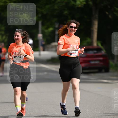15.06.2025 - REWE Women's Run Dr. Thomas Lammeyer http://msf.ph/oto/7967718 15.06.2025 09:55:29 Laufen 10793, 50 meine-sportfotos.de