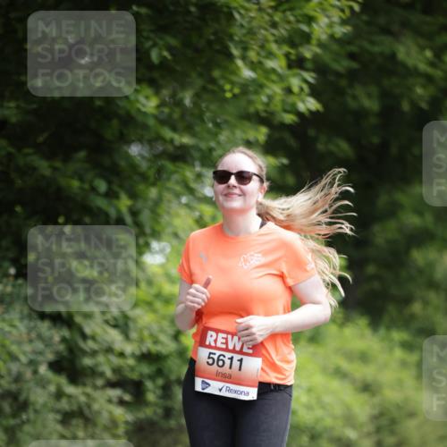15.06.2025 - REWE Women's Run Jannik Wohlers http://msf.ph/oto/7967731 15.06.2025 10:02:53 Laufen 5611 meine-sportfotos.de