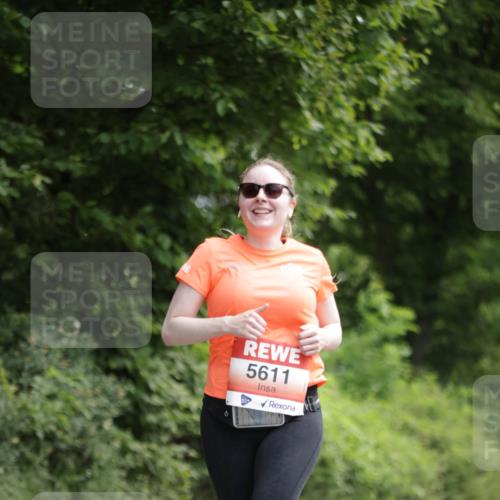 15.06.2025 - REWE Women's Run Jannik Wohlers http://msf.ph/oto/7967742 15.06.2025 10:02:53 Laufen 5611 meine-sportfotos.de
