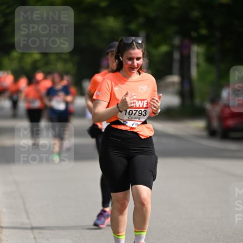 15.06.2025 - REWE Women's Run Dr. Thomas Lammeyer http://msf.ph/oto/7967751 15.06.2025 09:55:30 Laufen 10793 meine-sportfotos.de