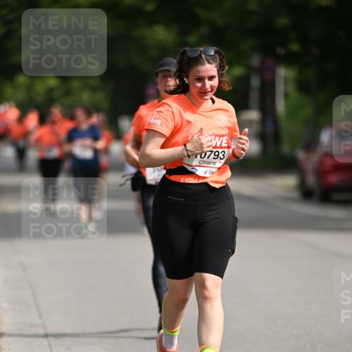 15.06.2025 - REWE Women's Run Dr. Thomas Lammeyer http://msf.ph/oto/7967755 15.06.2025 09:55:30 Laufen 0793 meine-sportfotos.de