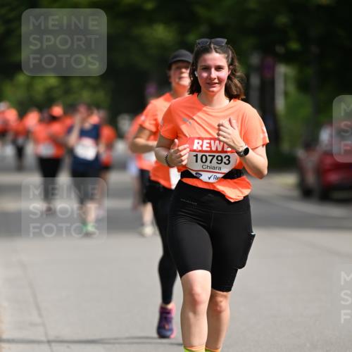 15.06.2025 - REWE Women's Run Dr. Thomas Lammeyer http://msf.ph/oto/7967761 15.06.2025 09:55:31 Laufen 10793 meine-sportfotos.de