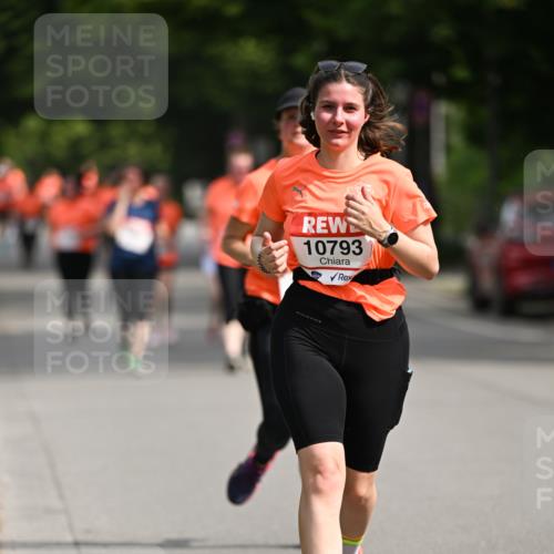 15.06.2025 - REWE Women's Run Dr. Thomas Lammeyer http://msf.ph/oto/7967765 15.06.2025 09:55:31 Laufen 10793 meine-sportfotos.de