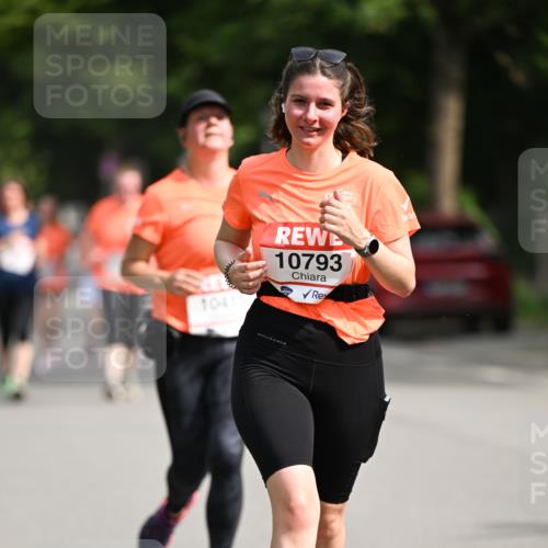 15.06.2025 - REWE Women's Run Dr. Thomas Lammeyer http://msf.ph/oto/7967782 15.06.2025 09:55:32 Laufen 104, 10793 meine-sportfotos.de