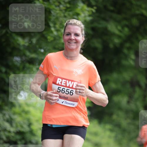 15.06.2025 - REWE Women's Run Jannik Wohlers http://msf.ph/oto/7967784 15.06.2025 10:02:56 Laufen 5656, 0 meine-sportfotos.de