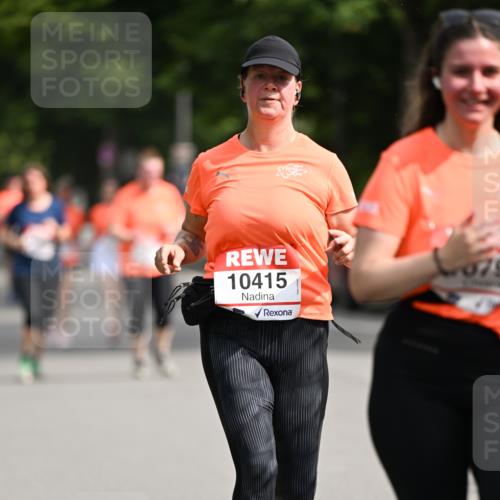 15.06.2025 - REWE Women's Run Dr. Thomas Lammeyer http://msf.ph/oto/7967795 15.06.2025 09:55:33 Laufen 10415 meine-sportfotos.de