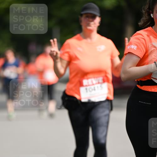 15.06.2025 - REWE Women's Run Dr. Thomas Lammeyer http://msf.ph/oto/7967798 15.06.2025 09:55:33 Laufen 10415 meine-sportfotos.de