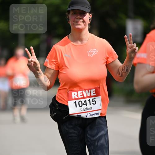 15.06.2025 - REWE Women's Run Dr. Thomas Lammeyer http://msf.ph/oto/7967805 15.06.2025 09:55:33 Laufen 10415 meine-sportfotos.de